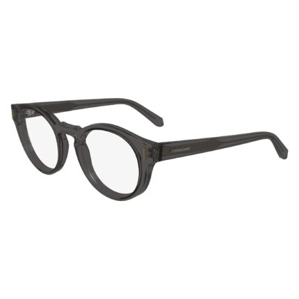 SF2998 - 020-50