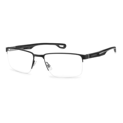 CARRERA4414 - O6W-57