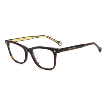 HER0084/G - 086-50