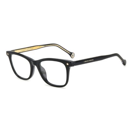 HER0084/G - 807-50