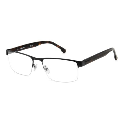 CARRERA8888 - 807-56