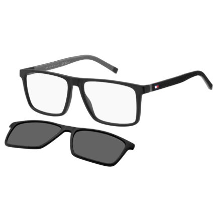 TH2086/CS - O6W-56