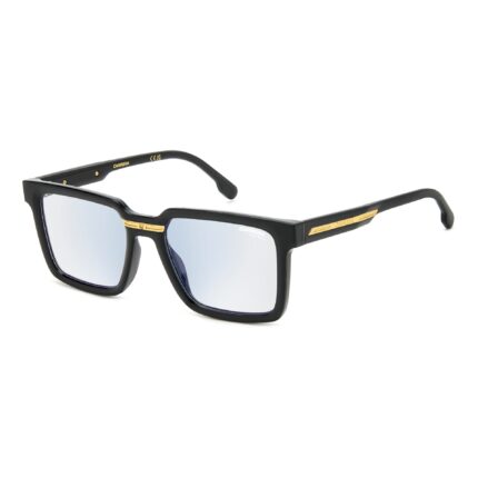 VICTORYC02/BB - 2M2-54