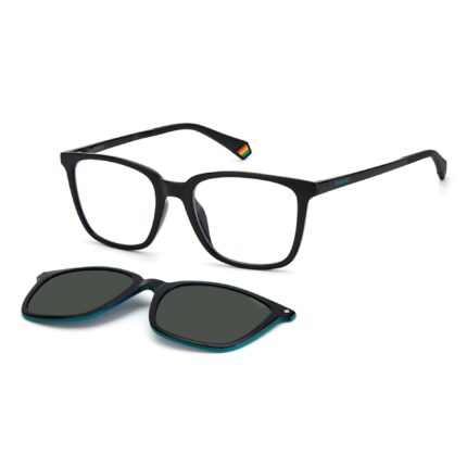 PLDD6136/CS - 807-51