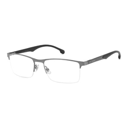 CARRERA8846 - KJ1-56