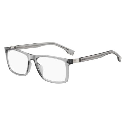 BOSS1701/G - KB7-57