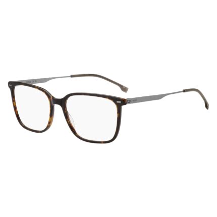 BOSS1696 - 3MA-56