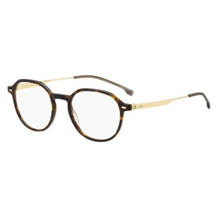 BOSS1697 - 2IK-50