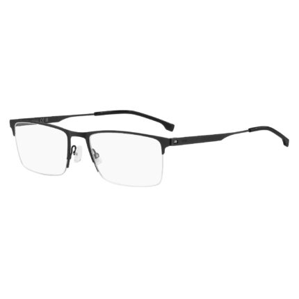 BOSS1698 - 003-57