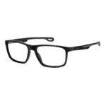 CARRERA4416 - 08A-55