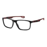 CARRERA4416 - BLX-55