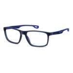 CARRERA4416 - FLL-55
