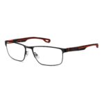 CARRERA4417 - BLX-57