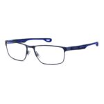 CARRERA4417 - FLL-57