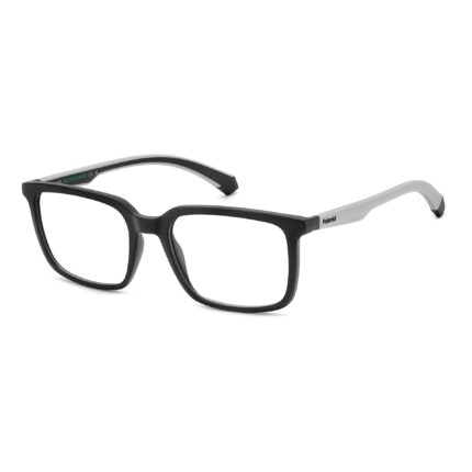 PLDD547 - O6W-55
