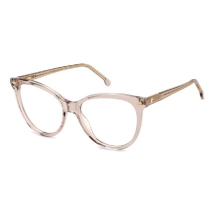 CARRERA3048 - FWM-54