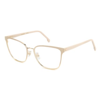 CARRERA3051 - 84A-56