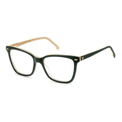 CARRERA3049 - 1ED-52