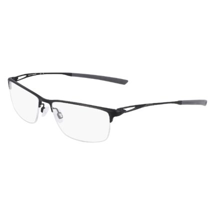 NK6064 - 001-56