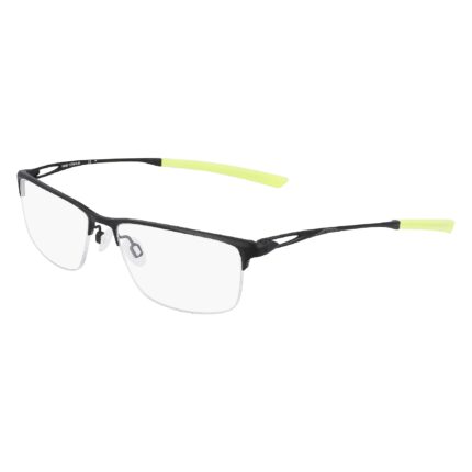 NK6064 - 007-56