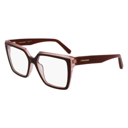 SF2950N - 211-54