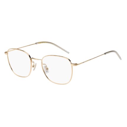 BOSS1535 - 000-50