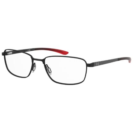 UA5089/G - BLX-58