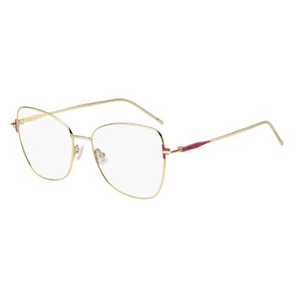 BOSS1789 - Y11-56