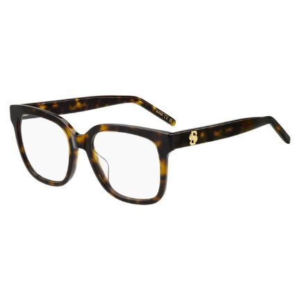 BOSS1792/G - 086-51