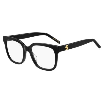 BOSS1792/G - 807-51