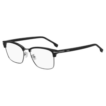 BOSS1794/F - ANS-54
