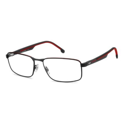 CARRERA8913 - BLX-57