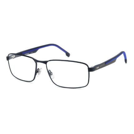 CARRERA8913 - PJP-57