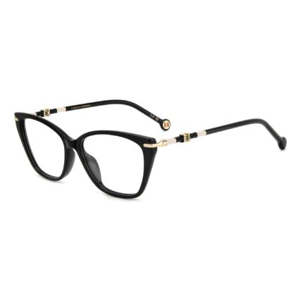 HER0303/G - 807-55