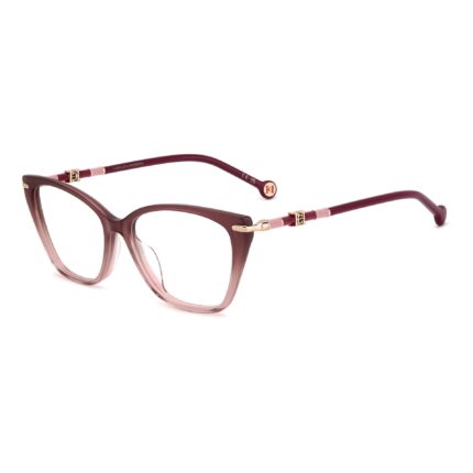 HER0303/G - L39-55