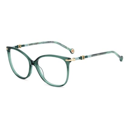HER0304 - 1ED-57