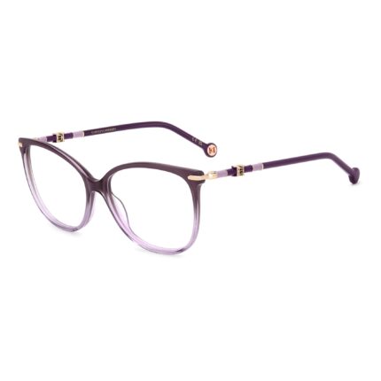 HER0304 - 2OW-57