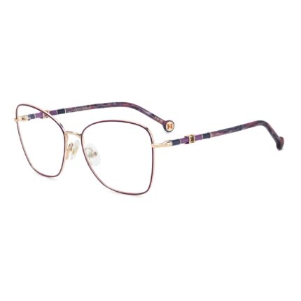 HER0305 - S45-56