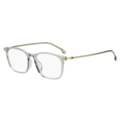 BOSS1801/F - 003-53