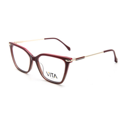 VA9997 - C4-54
