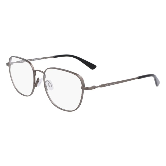 788678083289_0