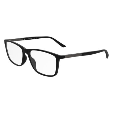 CK5864N - 001-57