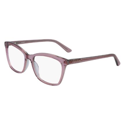 CK19529 - 535-54