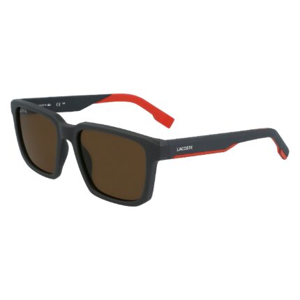L999S - 024-55