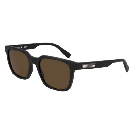 L6028S - 002-54