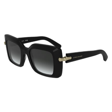 LO776S - 001-50