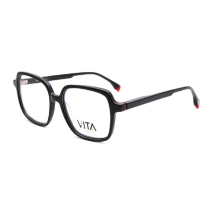 LV6011 - C1-53