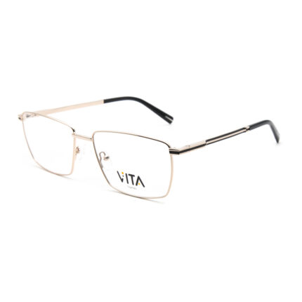VA3205 - C2-58