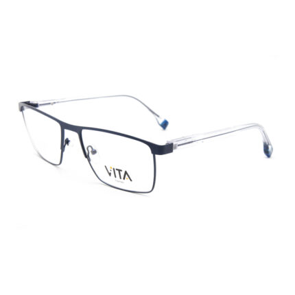 VA6001 - C3-57