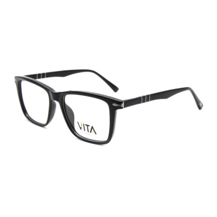 VA2902 - C1-53